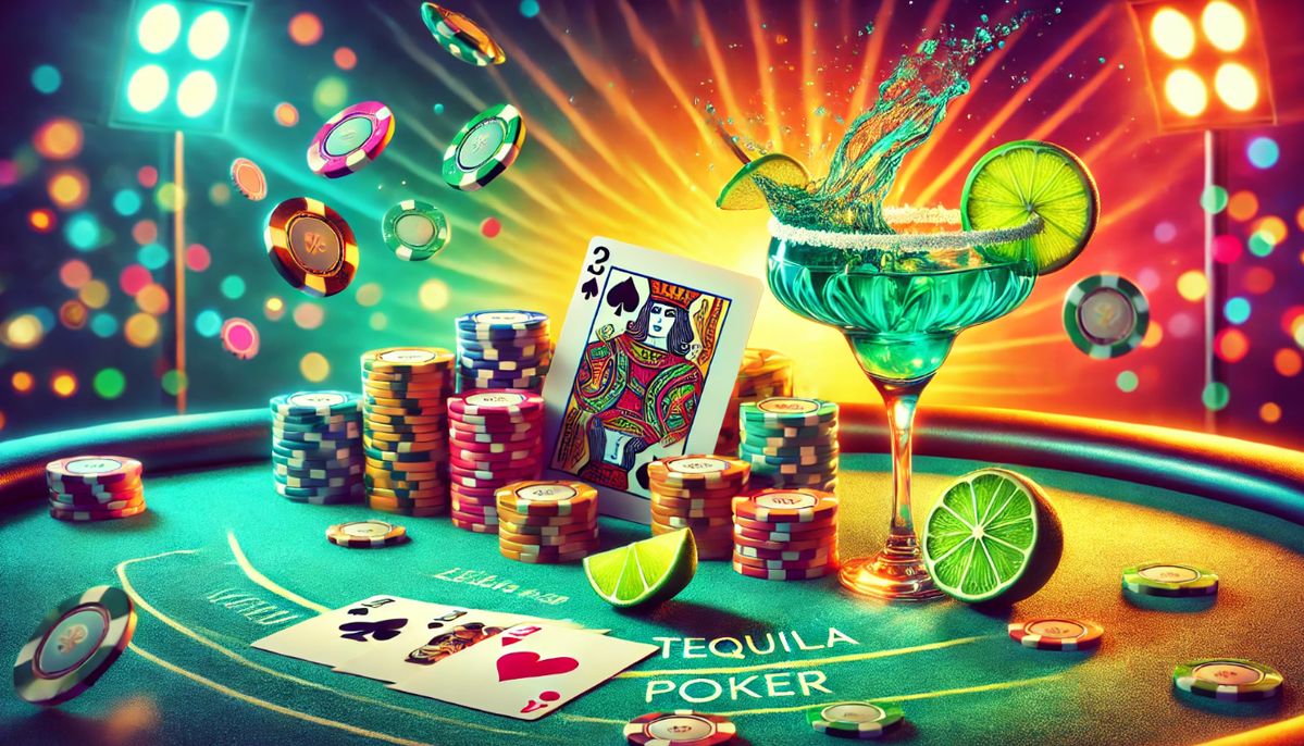 Australian Pokies RTP Explained for Beginners
