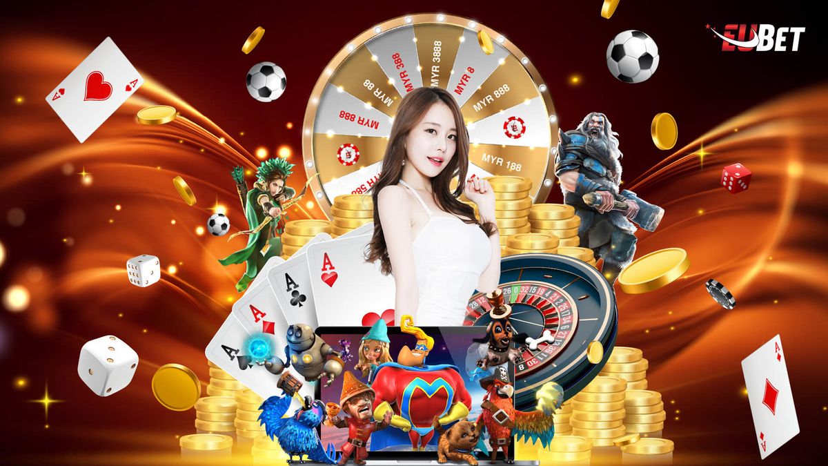 Galaxy96 Casino Review 2026: The Ultimate Guide for Australian Players