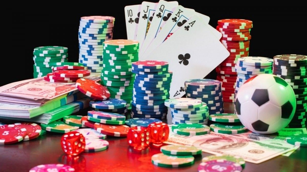 OKBET789 Casino: The Ultimate Guide for Australian Players (2026)