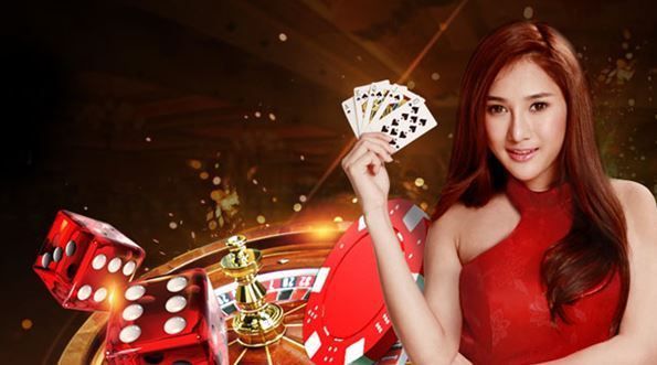 The Ultimate Winshark88 Casino Australia Review