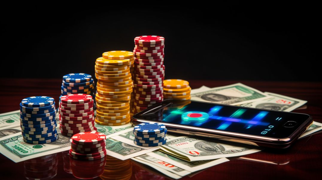 Aus789 Casino: The Ultimate Review for Australian Players