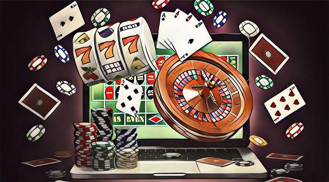 Stake96 Casino: The Ultimate Guide for Australian Punters