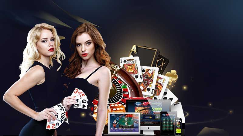 MrBet96 Casino: The Comprehensive Australian Player’s Guide