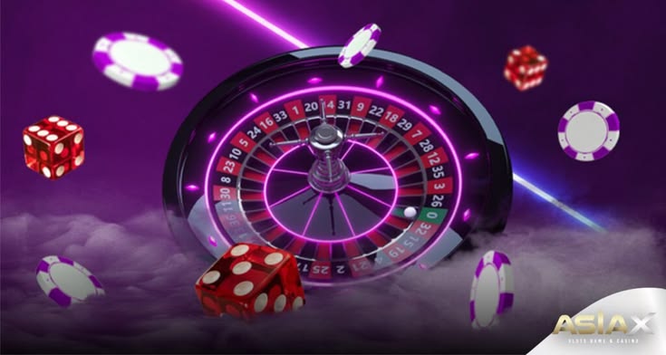 The Ultimate Guide to Betworld Casino Australia